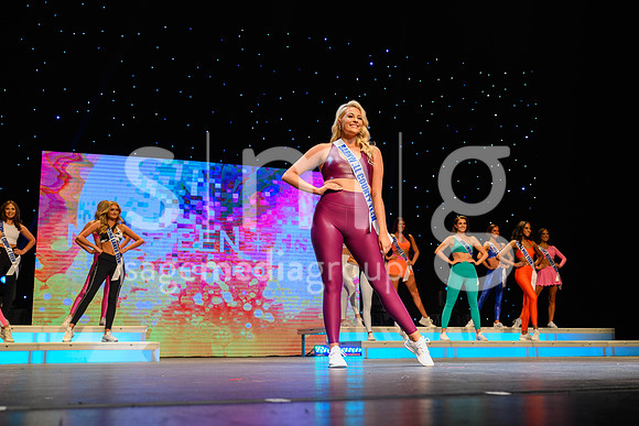 MissNCSCUSA2024-04265