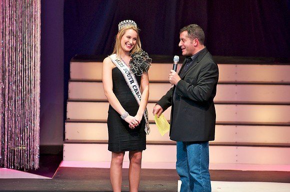 MissSCUSA2011-1466