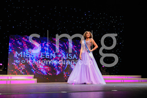 MissNCSCUSA2024-11994