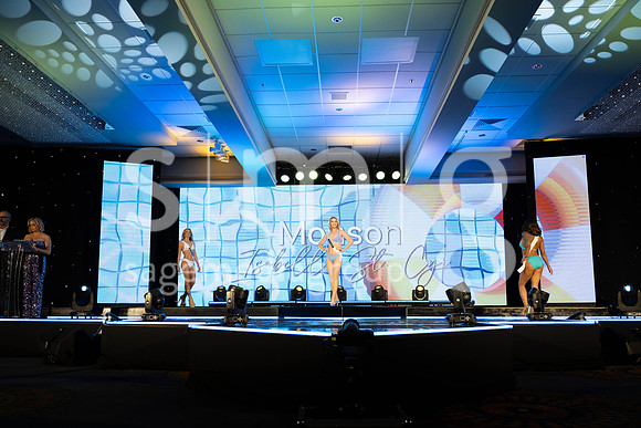 MissMEUSA2025-07805
