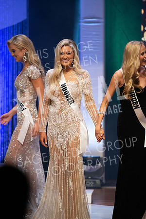 MissALUSA2022-21579