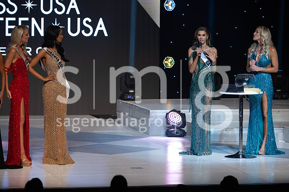 MissGAUSA2025-15164