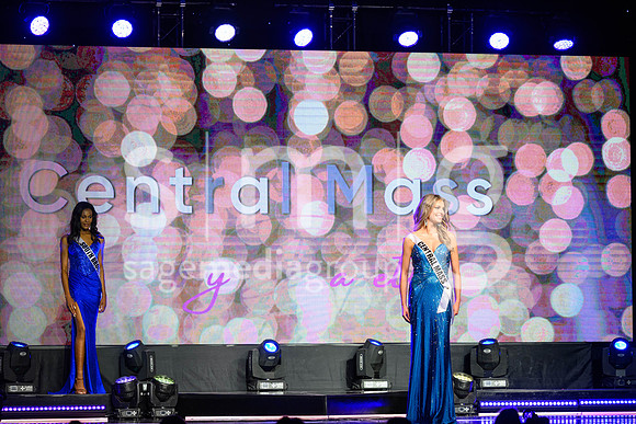 MissMassUSA2025-20917