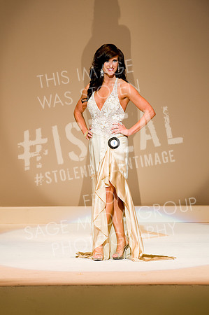 MissSCUSA2009-1711
