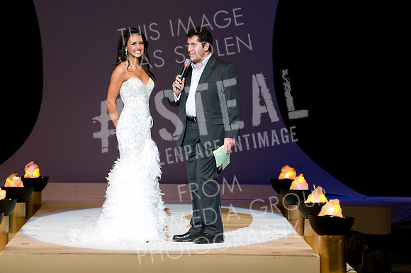 MissSCUSA2009-3820