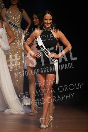 MissALUSA2022-14478