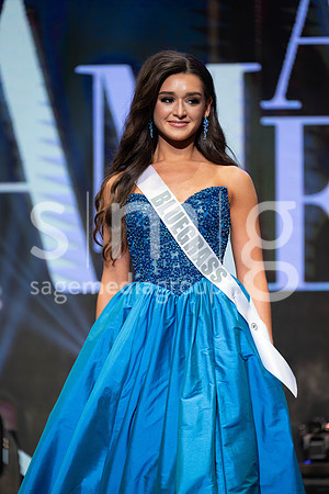 MissAllAmerican2025-14441