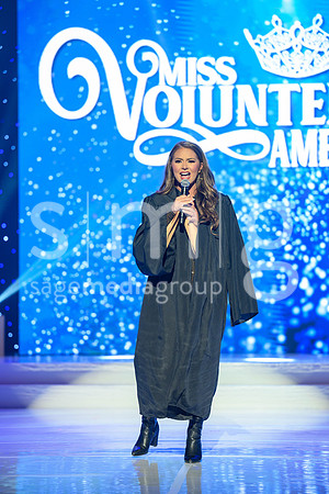 MissVolunteerAmerica2024-07887