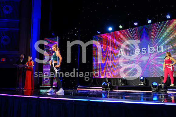 MissMassUSA2025-03014