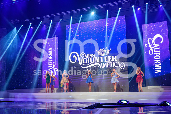 MissVolunteerAmerica2024-11056