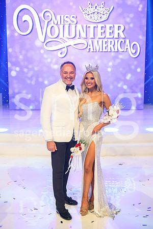 MissVolunteerAmerica2024-30363