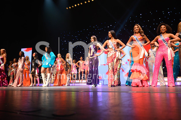 MissNCSCUSA2024-20377