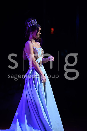 MissALUSA2024-24722