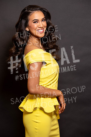 MissALUSA2022-12064