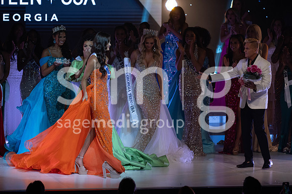 MissGAUSA2025-16286