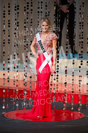 MissNCUSA2014-3167