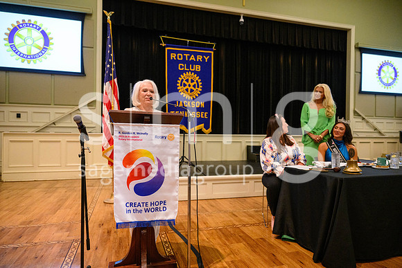MissVolunteerAmerica2024-05876