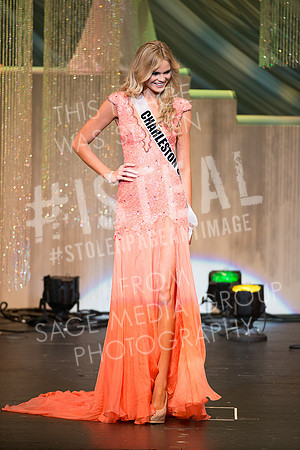 MissSCUSA2013-3571