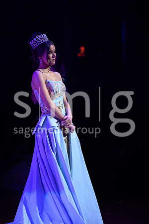MissALUSA2024-24736