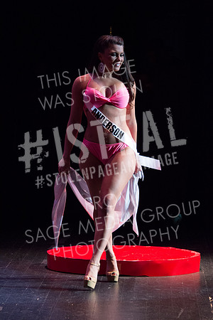 MissSCUSA2014-01711
