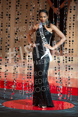 MissNCUSA2014-3035