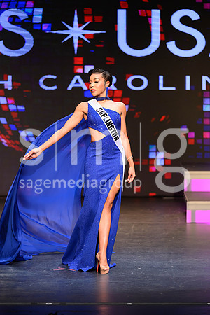 MissNCSCUSA2024-15485