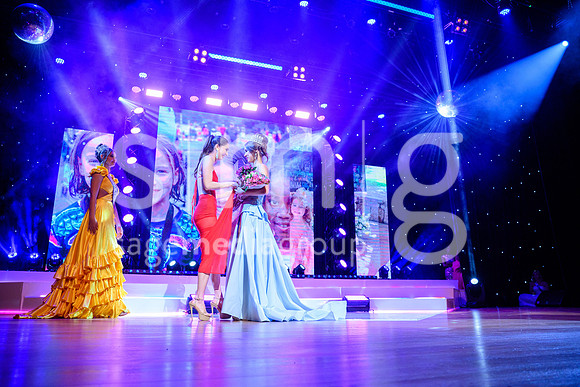 MissALUSA2024-24784