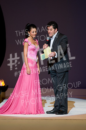 MissSCUSA2009-3816