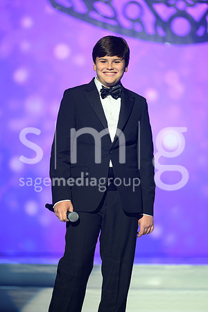 MissVolunteerAmerica2024-28254