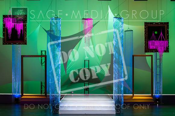 MissALUSA2012-0613