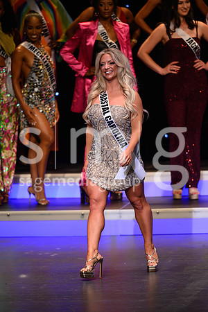 MissNCSCUSA2024-01647