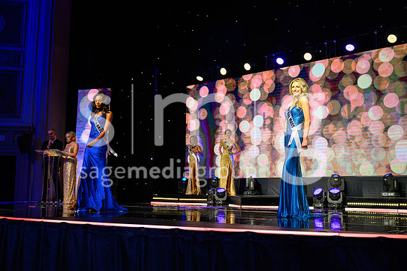 MissMassUSA2025-20953