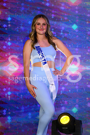 MissMEUSA2025-00908
