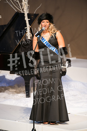MissNCUSA2015-0702