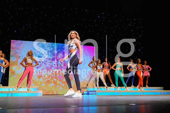 MissNCSCUSA2024-04355