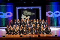MissALUSA2022-12976