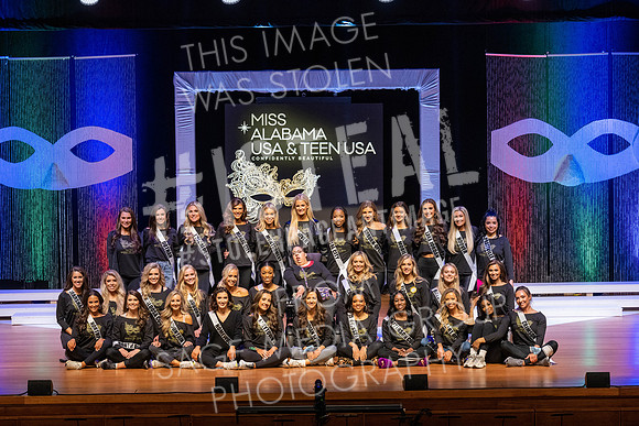MissALUSA2022-12976