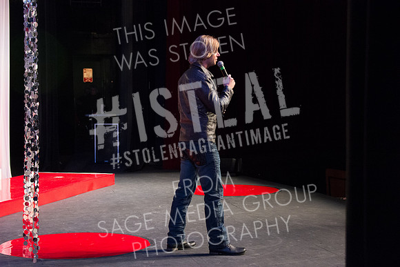 MissNCUSA2014-2431