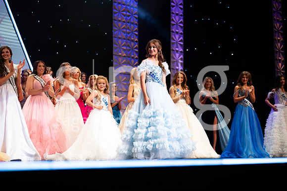 MissAllAmerican2025-38866