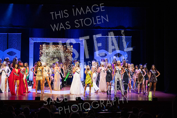 MissALUSA2022-00022