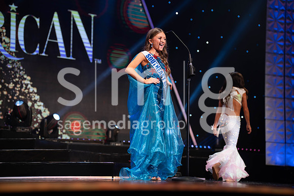 MissAllAmerican2025-27324