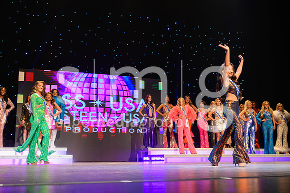 MissNCSCUSA2024-00912