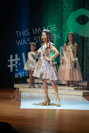 MissALUSA2022-17806