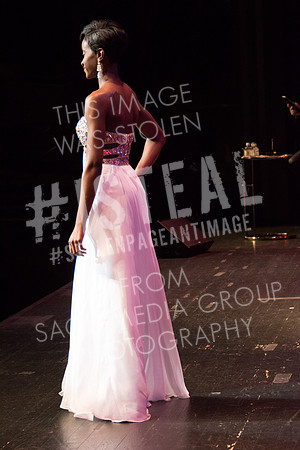 MissSCUSA2014-04366