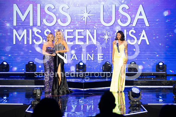 MissMEUSA2025-12940