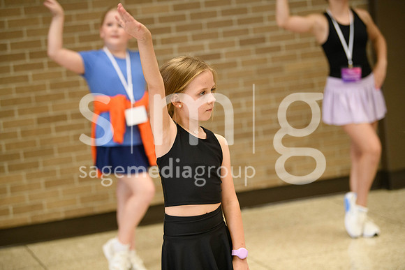 MissVolunteerAmerica2024-03703