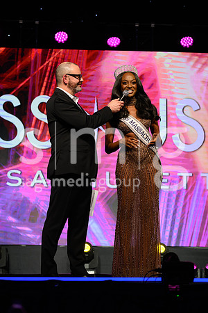 MissMassUSA2025-20701