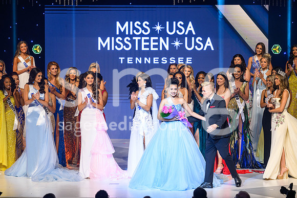 MissTNUSA2025-17552