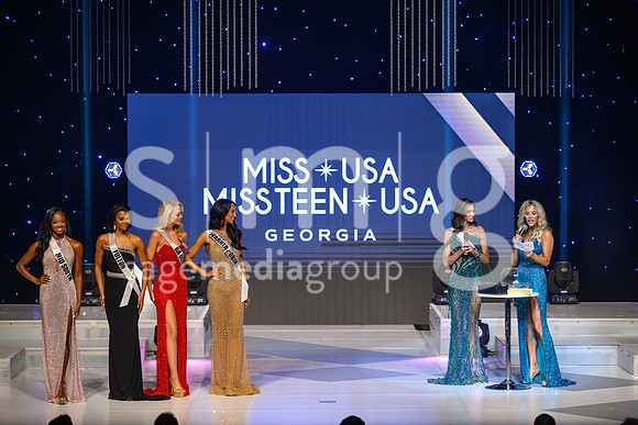 MissGAUSA2025-15147