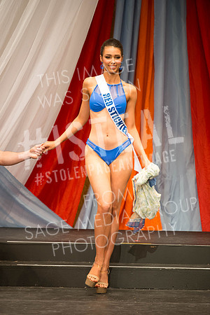 MissLAUSA2017-11893
